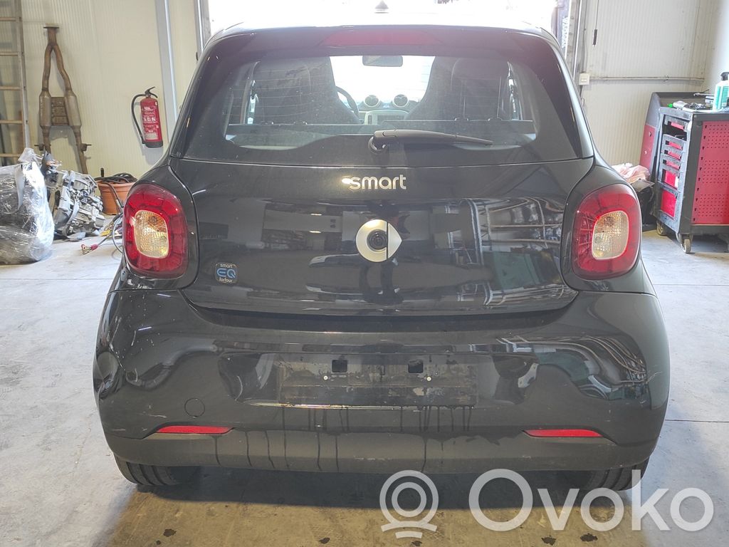 ForFour II W453 ForFour  A4539050300