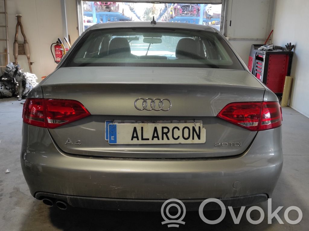 A4 Allroad A4 Allroad  03L906088E