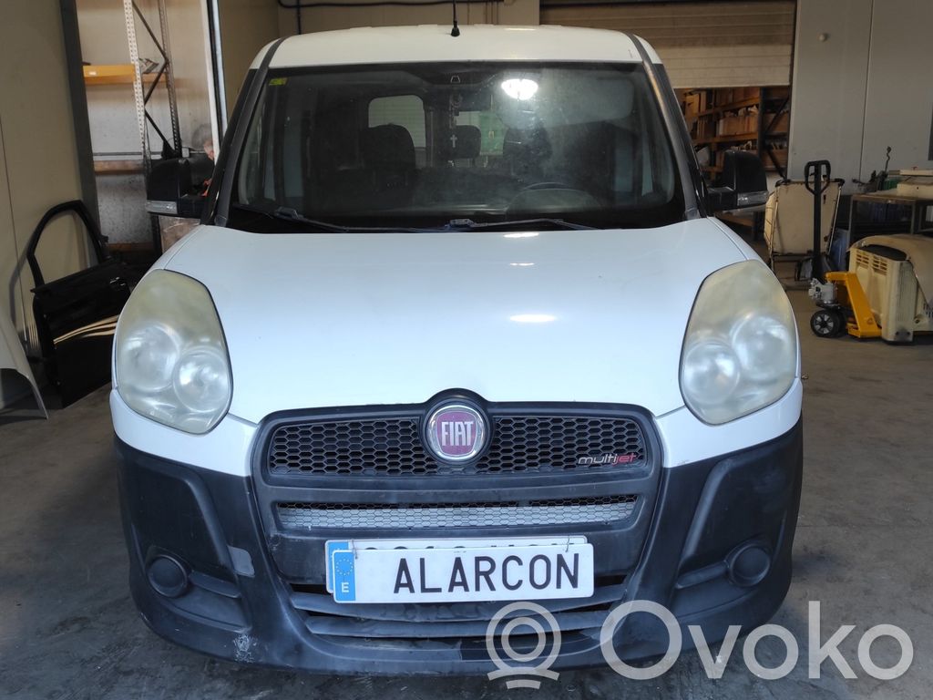 Doblo Doblo  55232381