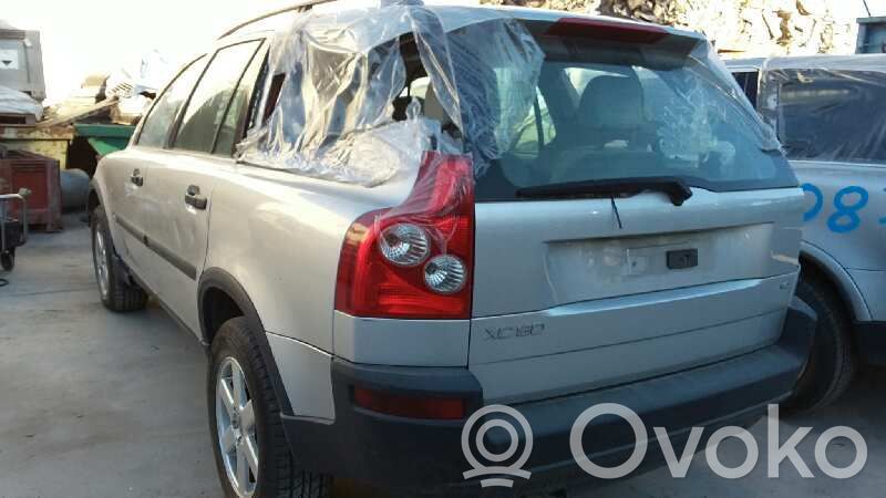 XC90 XC90  31253392