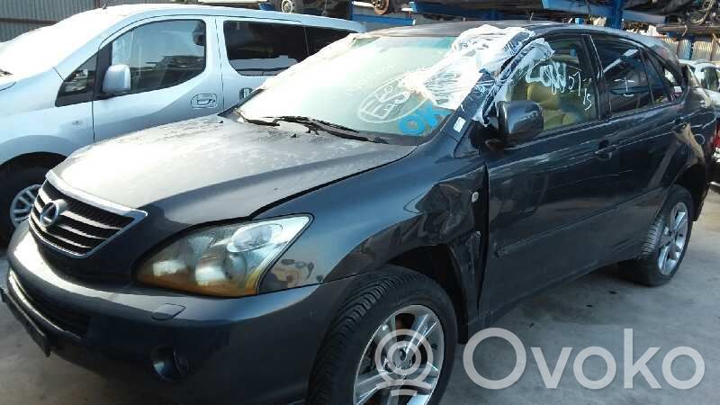 RX 450H RX  8414048080