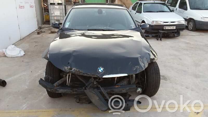 3 E90 E91 Series 3  22116768800