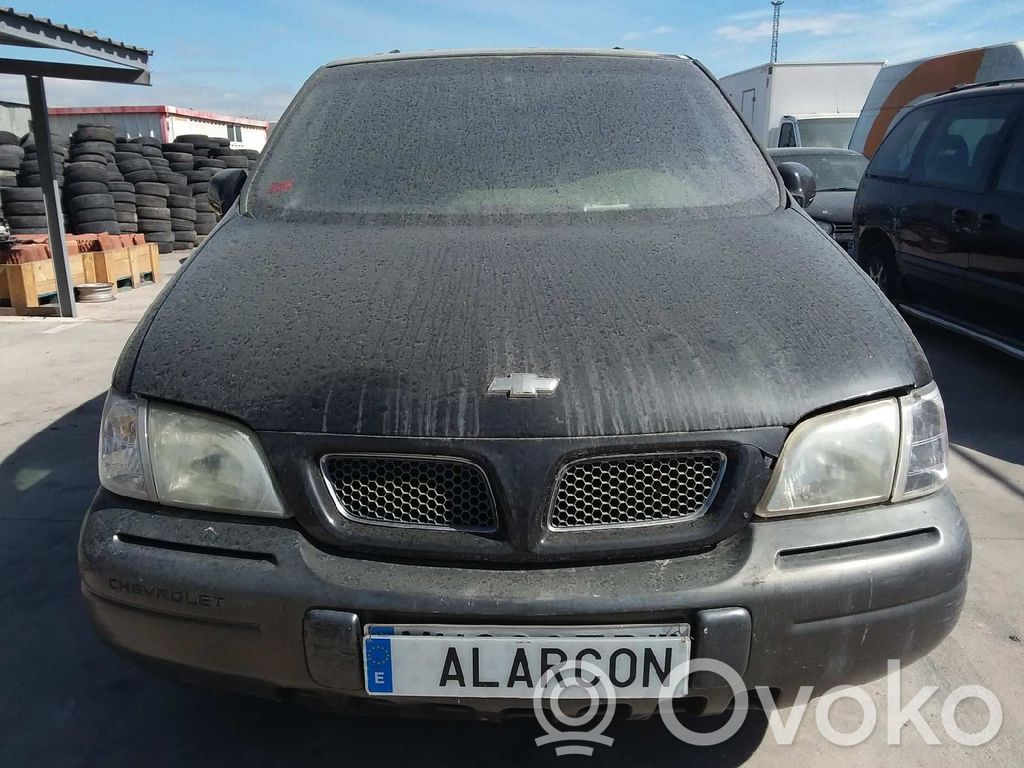 Trans Sport Trans Sport  16206952