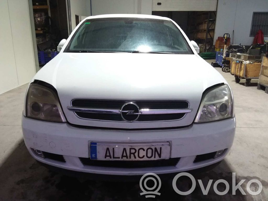 Vectra B Vectra  244118366