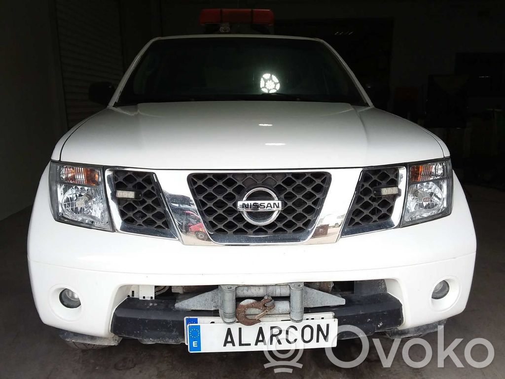 Pathfinder R51 Pathfinder  237104X05A