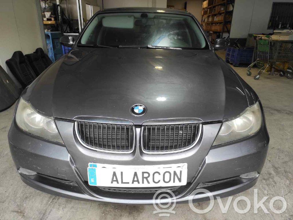3 E90 E91 Series 3  61319196713