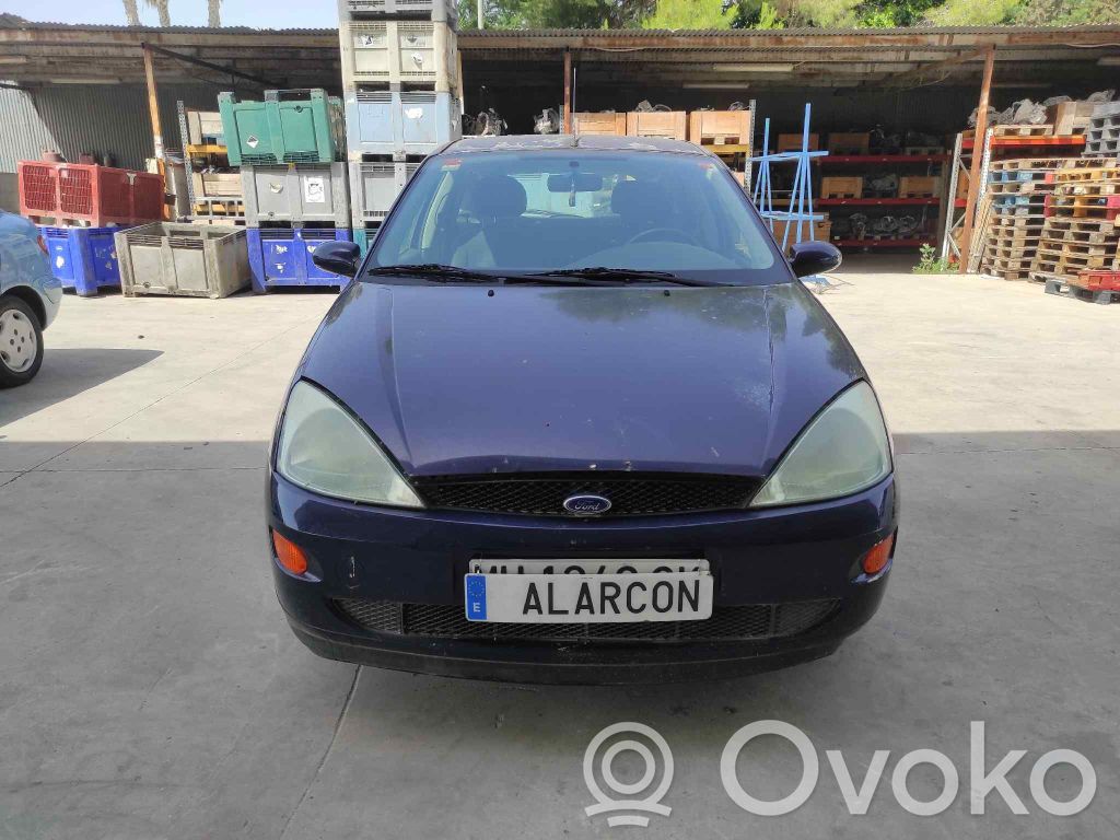 Focus Focus  1072308