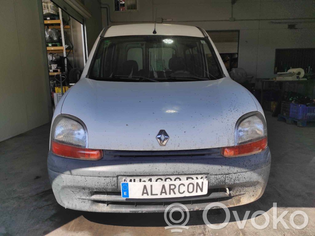 Kangoo I Kangoo  7700104956