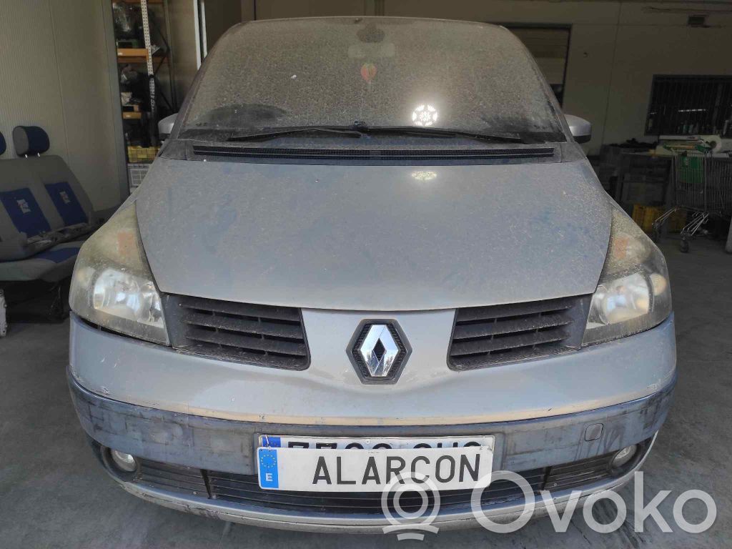 Espace III Espace  8200728389