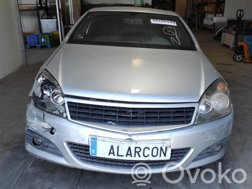 Astra G Astra  55183091