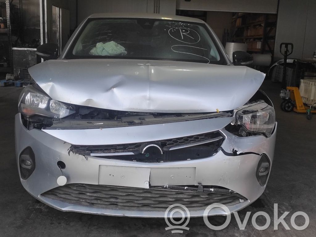 Corsa F Corsa  166335691T
