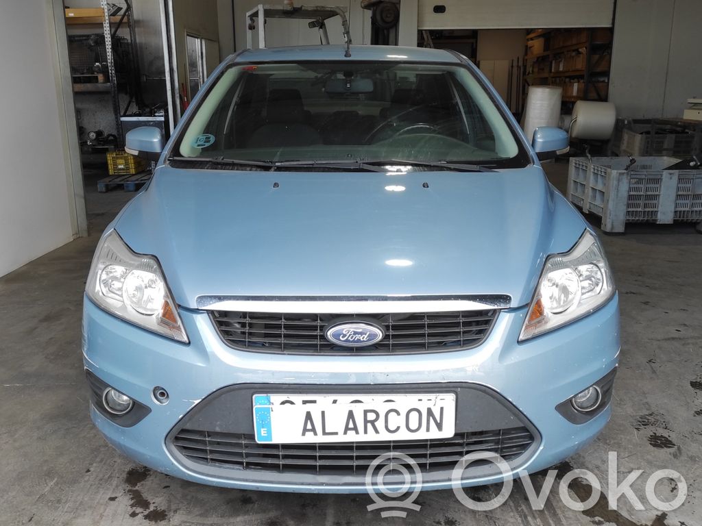 Focus Focus  1583591
