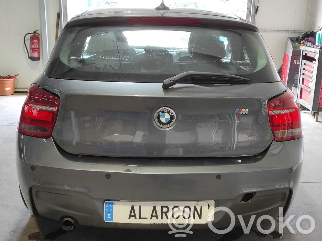 1 E82 E88 Series 1  8509963