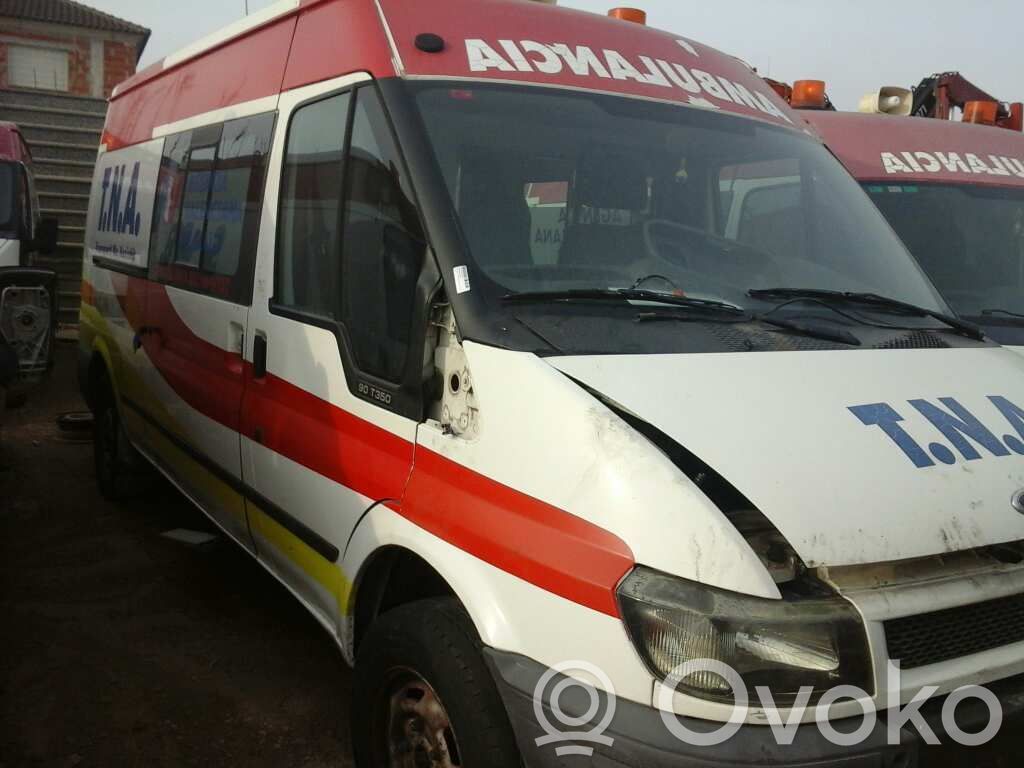 Transit Transit  4533629