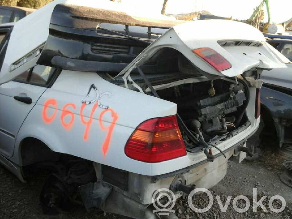 3 E46 Series 3  17517786351