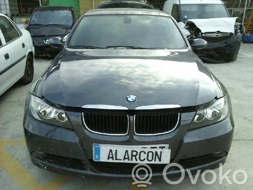 3 E46 Series 3  7060189