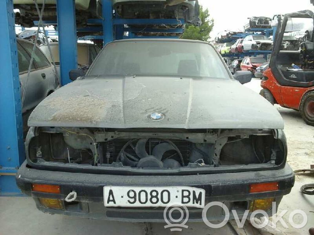 3 E30 Series 3  13711709738