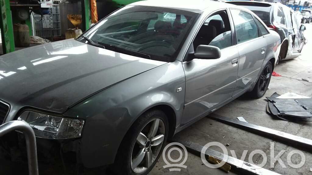 A6 Allroad C5 A6 Allroad  059131799B