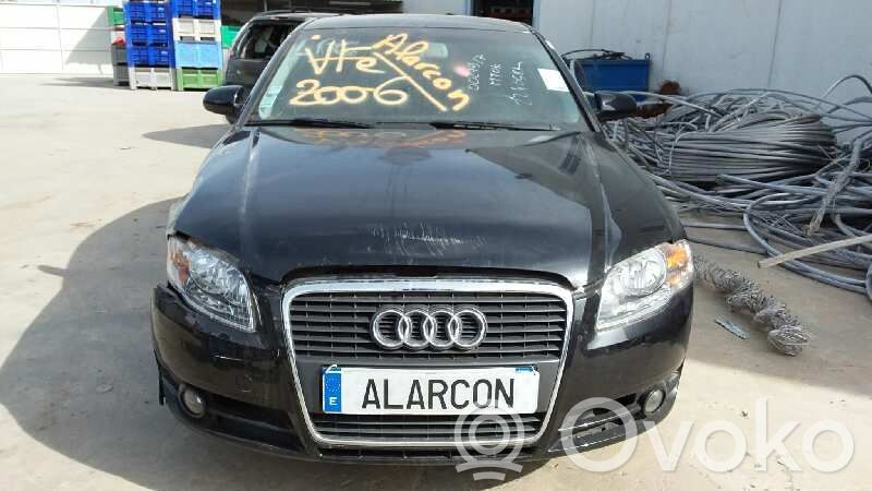A4 Allroad A4 Allroad  8E5945094A
