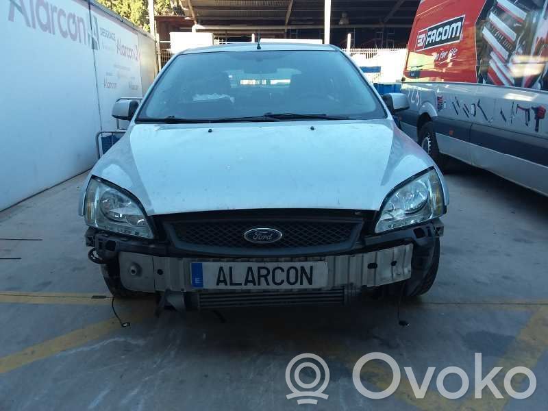 Focus Focus  6M5112A650YB