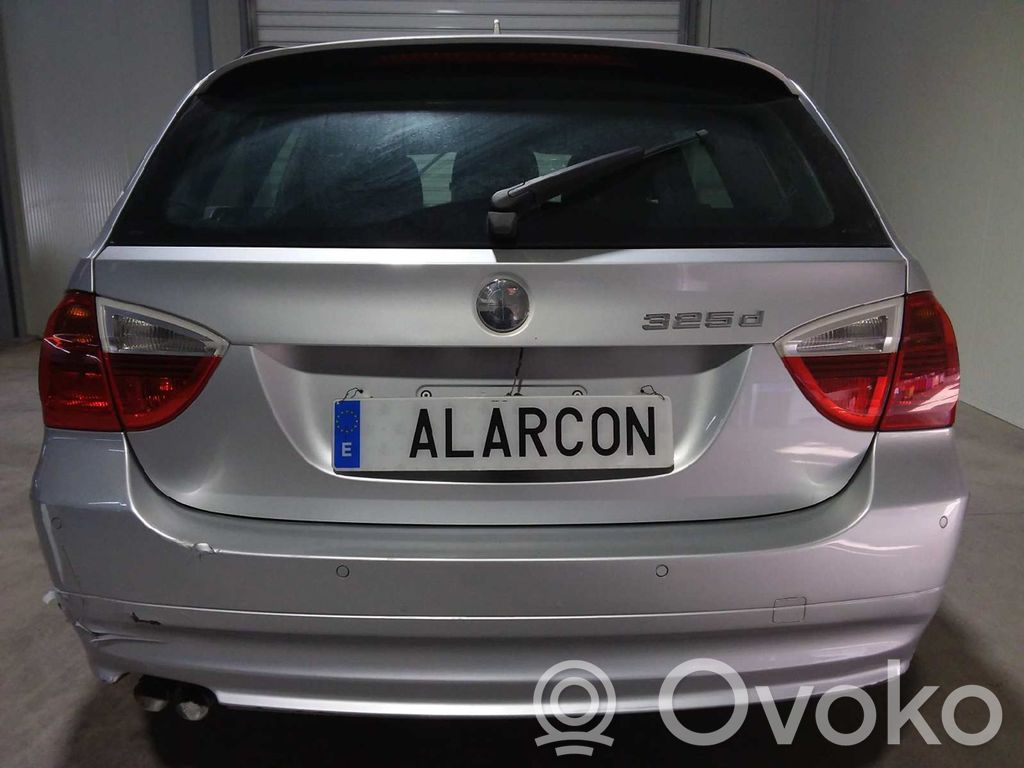 3 E90 E91 Series 3  34336785664