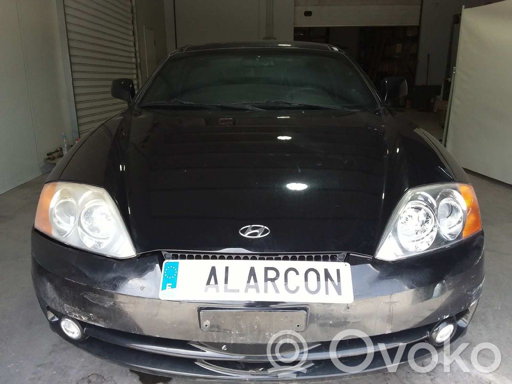Coupe Coupe  3910626740