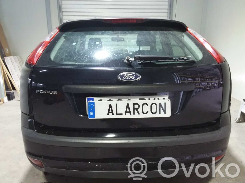 Focus Focus  1420450