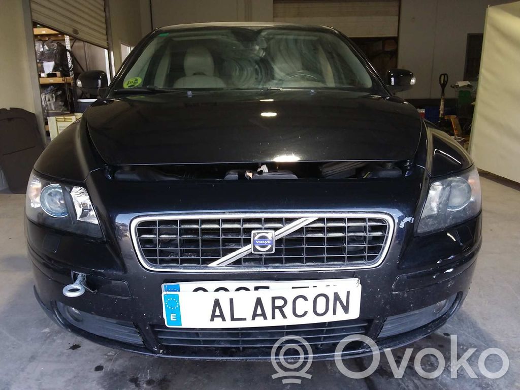 S40 S40, V40  30739249