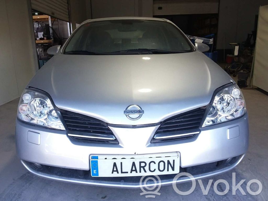 Primera Primera  47930AV400