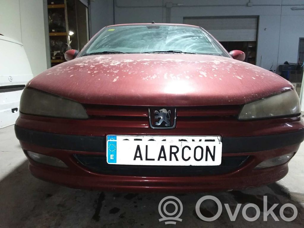 406 406  9629372880
