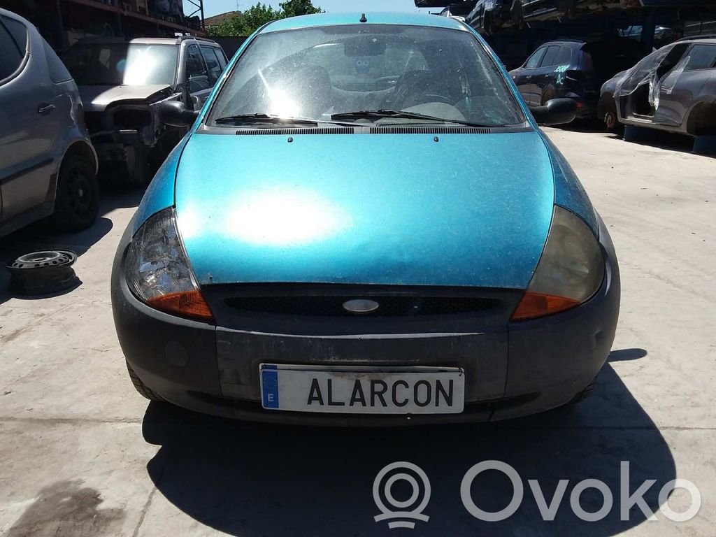 Ka Ka  4764809