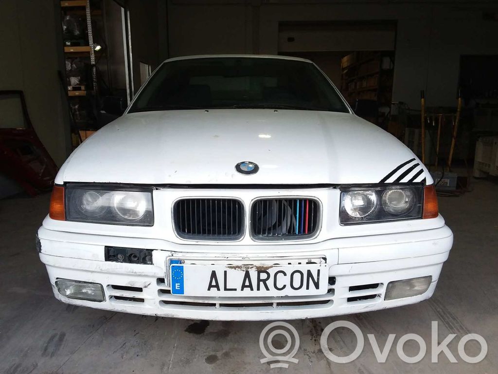 3 E30 Series 3  13541734797