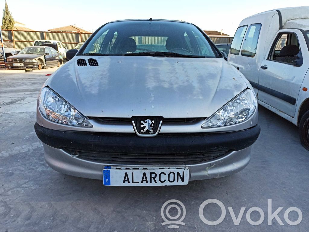 206 206, 206+  625376
