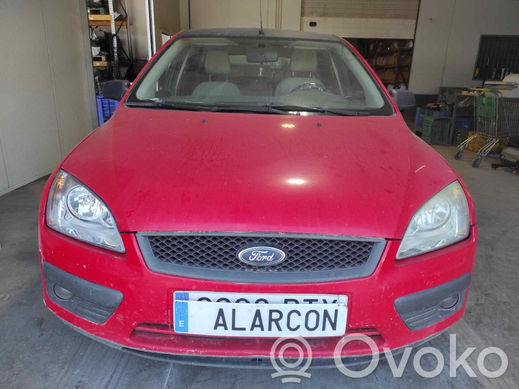 Focus Focus  1420468