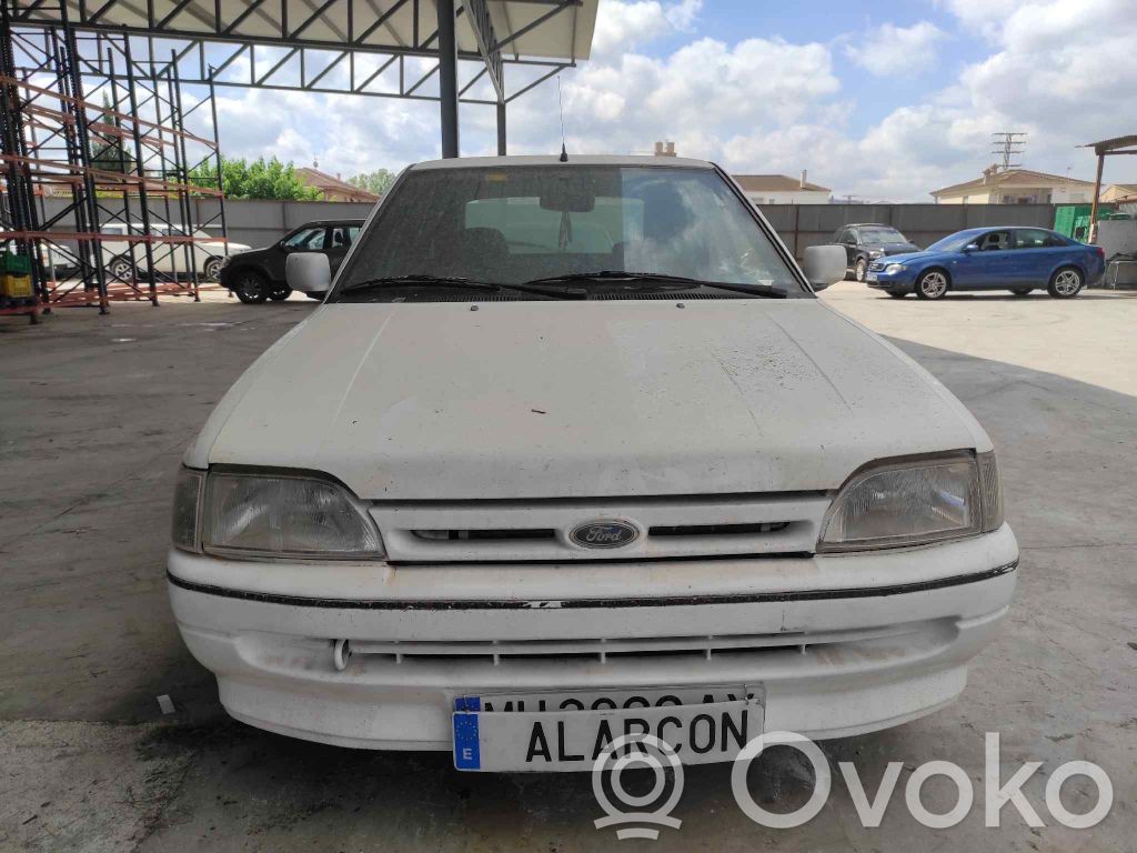 Escort Escort  14529AB