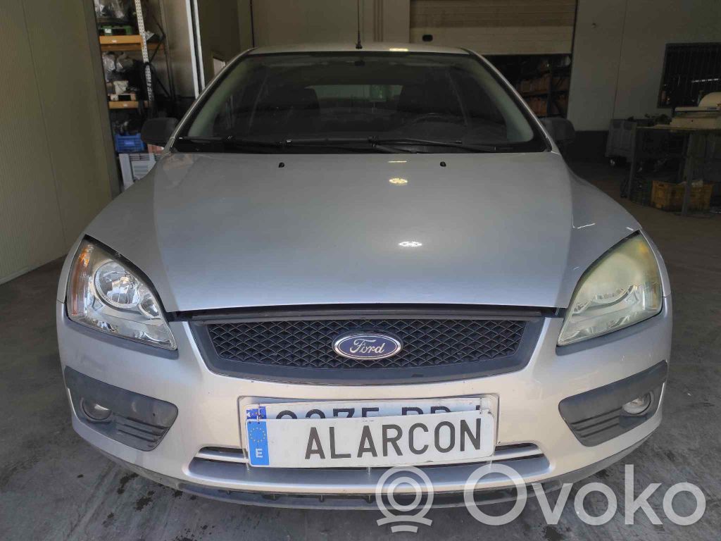Focus Focus  1323819