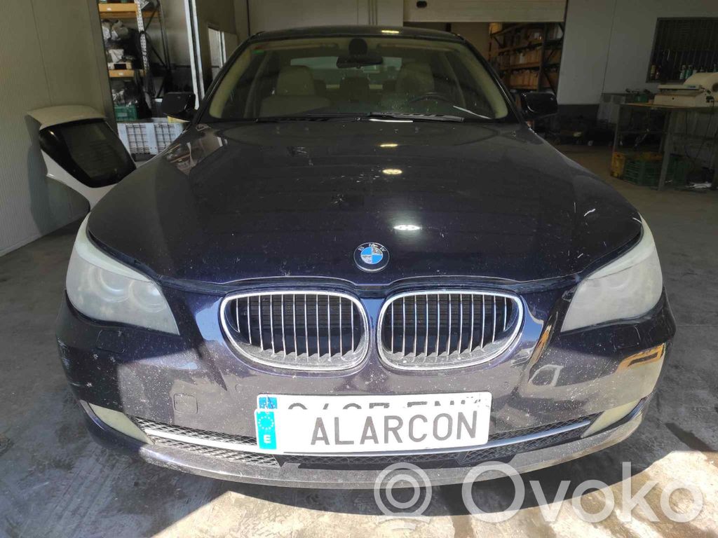 5 E60 E61 Series 5  7798486
