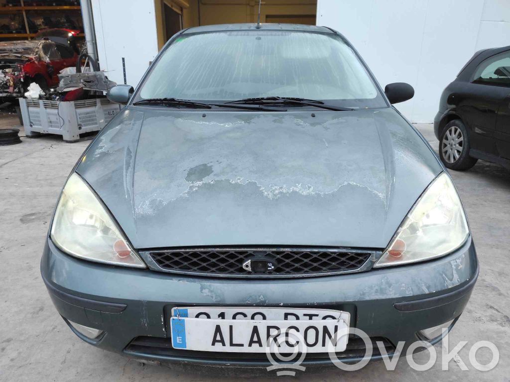 Focus Focus  98AB10300GC