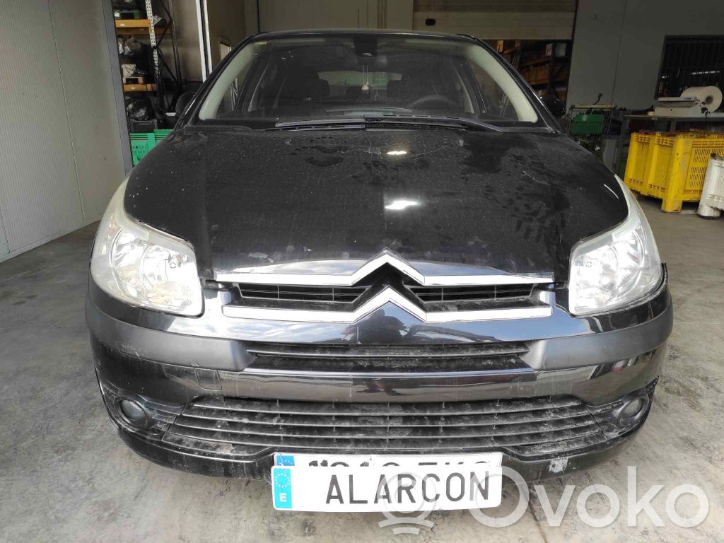 C4 Grand Picasso C4 Picasso, Grand Picasso, Aircross, Cactus  1618Z7