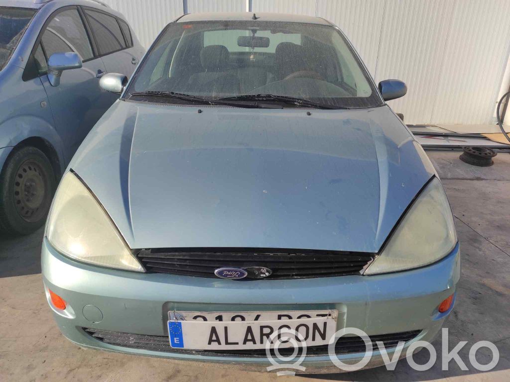 Focus Focus  98AB10300GL
