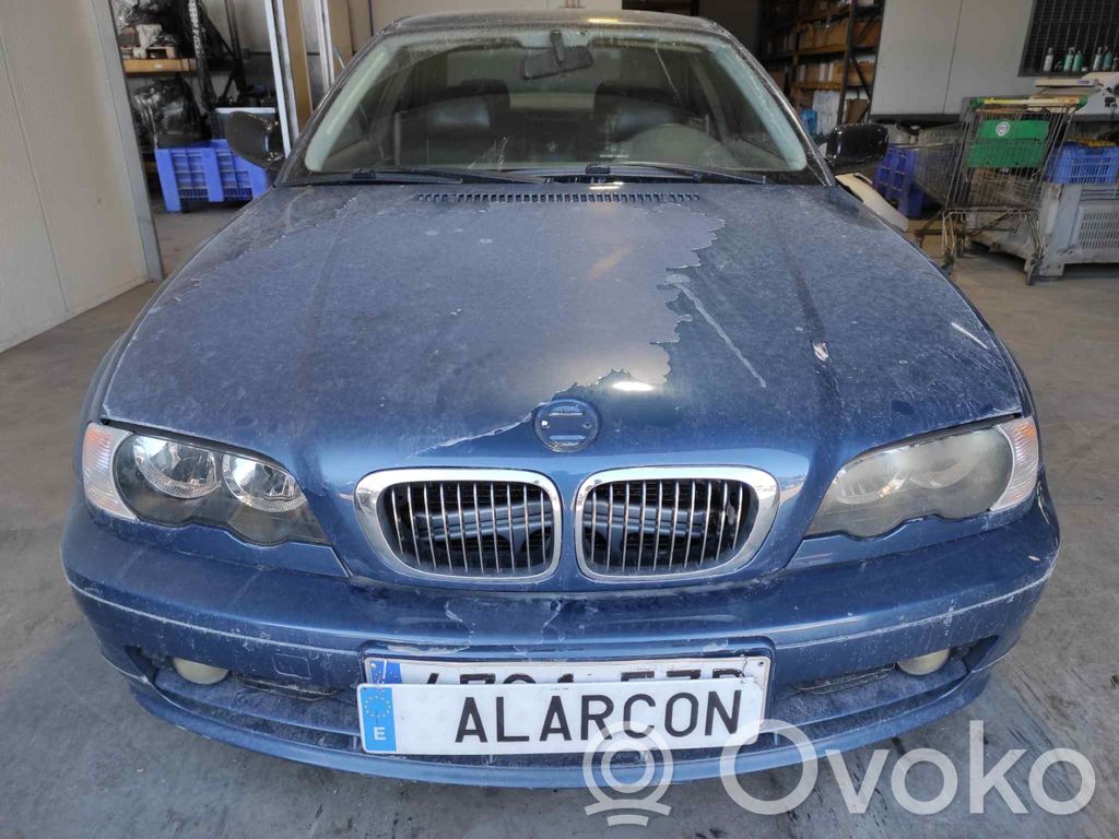 3 E36 Series 3  34516751767