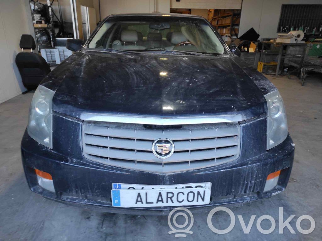 CTS CTS  25752613