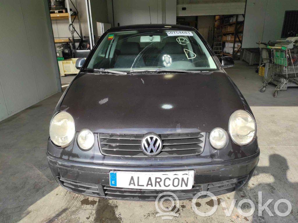 Polo Polo  032103603AB