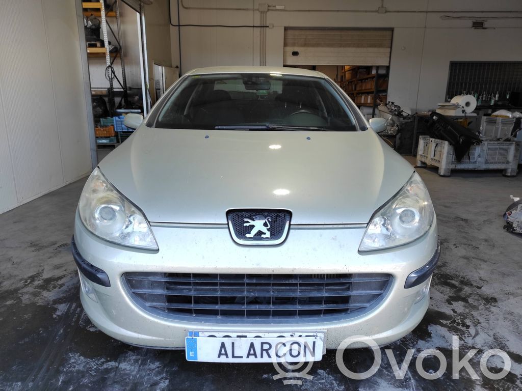 407 407  0200EF