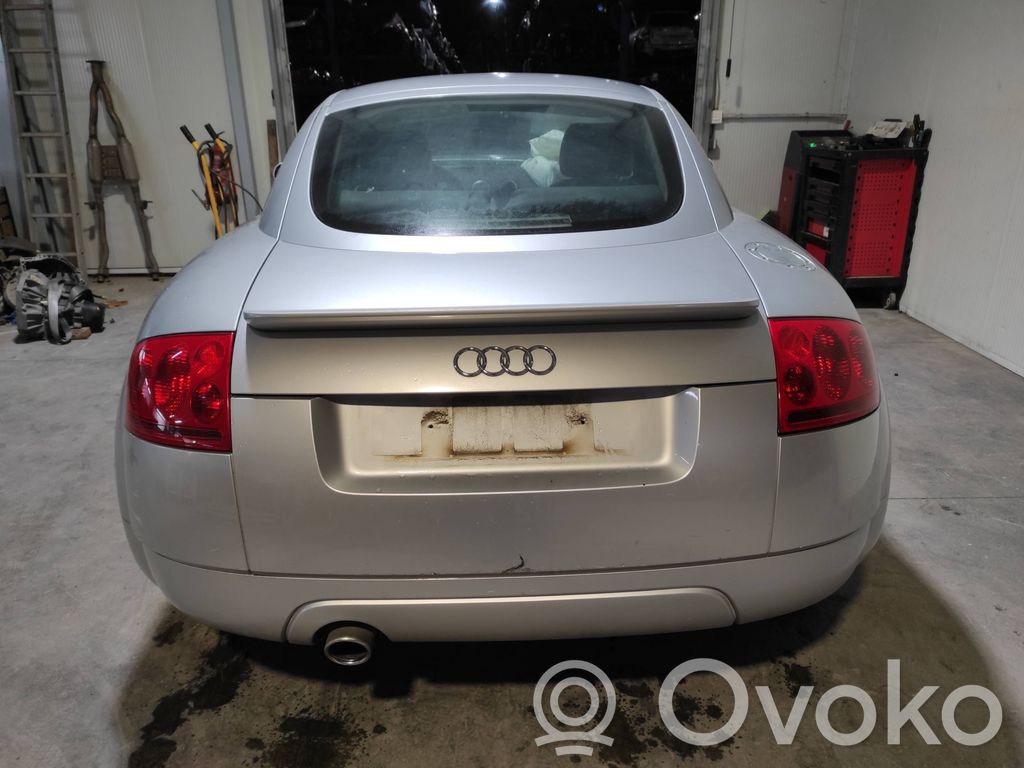 TT Mk1 TT, TTS  1K0998262D