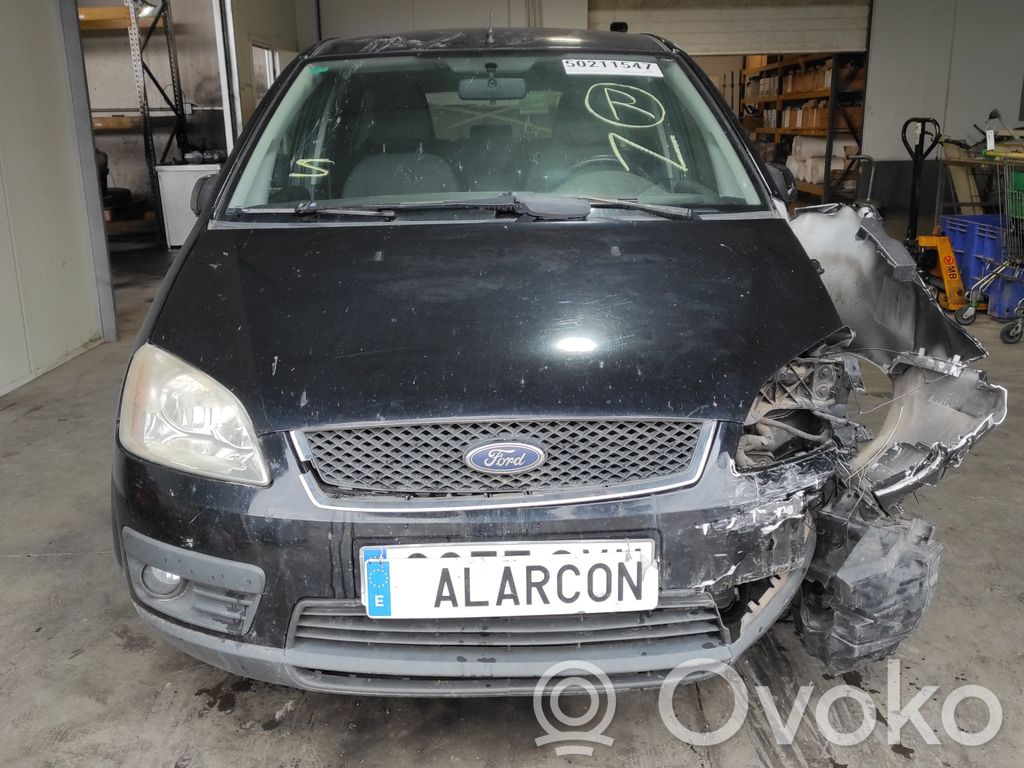 Focus Focus  1465155