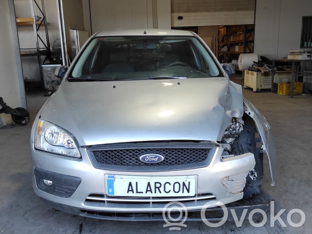 Focus Focus  1481005