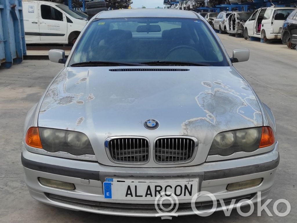 3 E36 Series 3  0432191528
