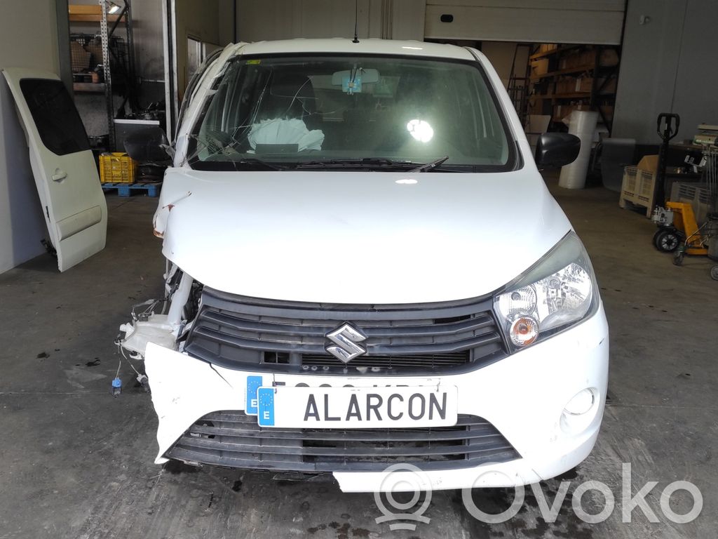 Celerio Celerio  6800284M01000