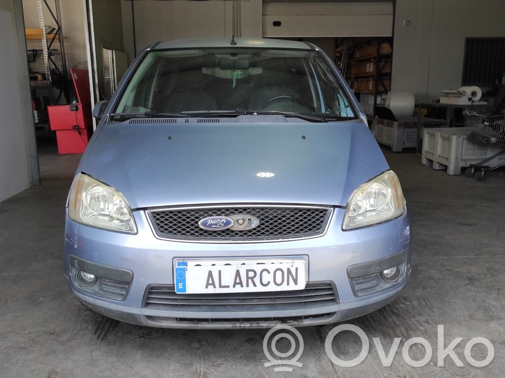 Focus Focus  1543764